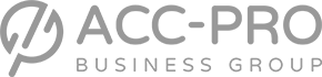 Acc-pro Business Group