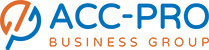 Acc-pro Business Group