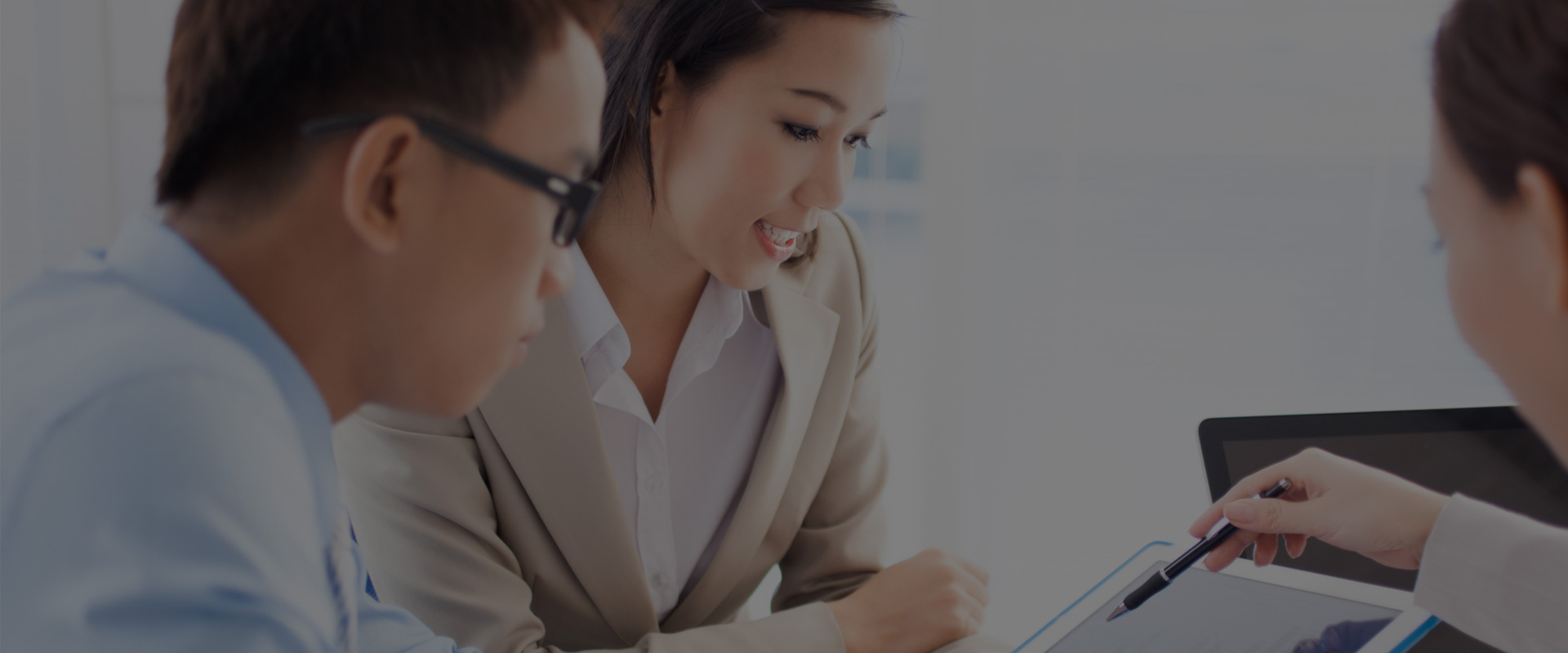Acc-pro Business Group