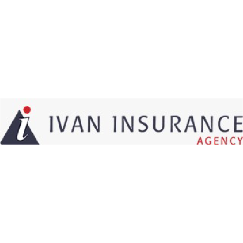 Ivan Insurance