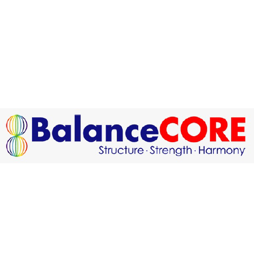 Balance Core