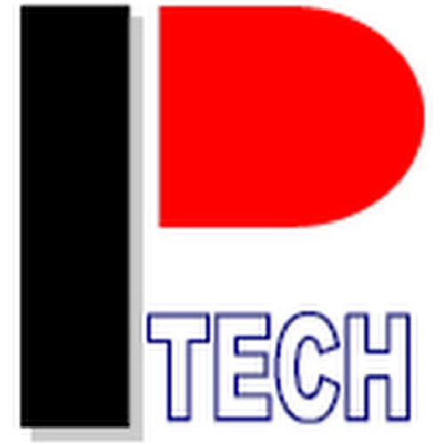 P Tech