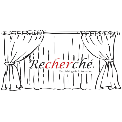 Recherche