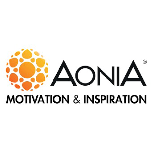 Aonia