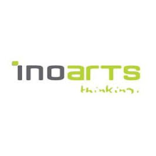 Inoarts