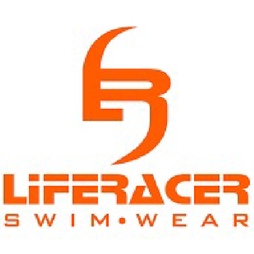 Liferacer