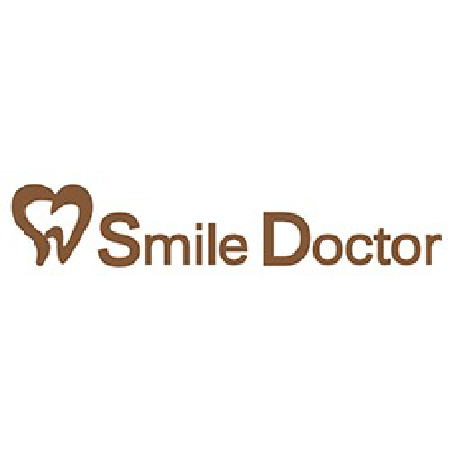 Smile Doctor